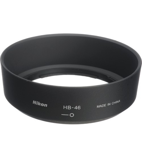 Nikon HB-46 Lens Hood